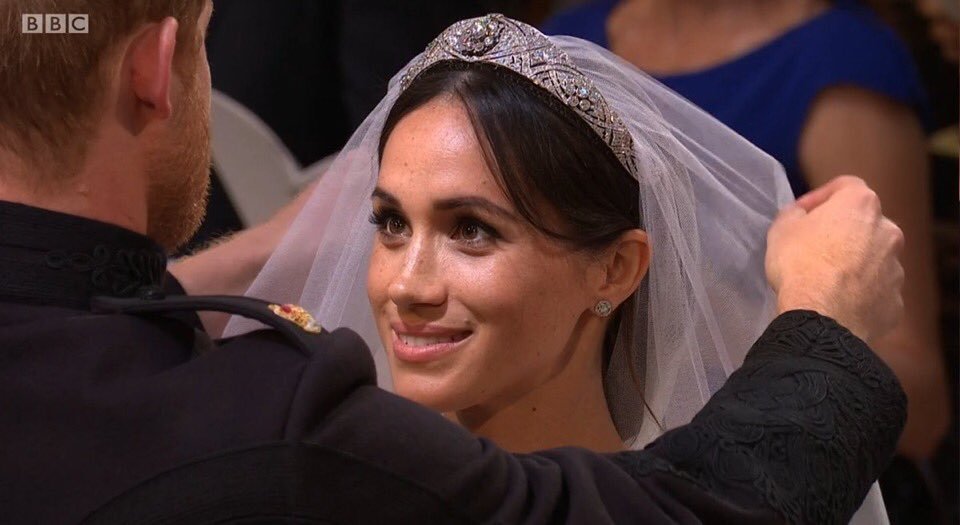 960x525 Icons Far Cry Tumblr