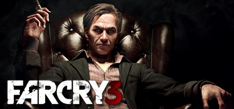 460x215 Custom Steam Icons For Grid View Neogaf