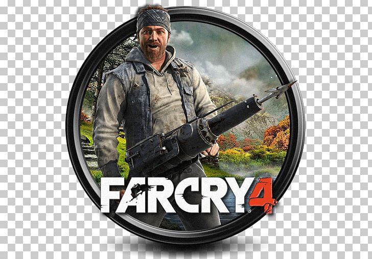 728x508 Far Cry Far Cry Mass Effect Able Content Computer Icons Png