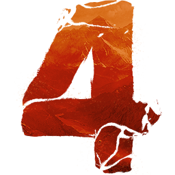 256x256 Far Cry Png Images In Collection