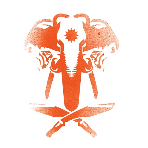 512x512 Far Arena Master