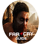 150x150 Guide Far Cry Apk