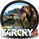 150x150 Guide Farcry Apk