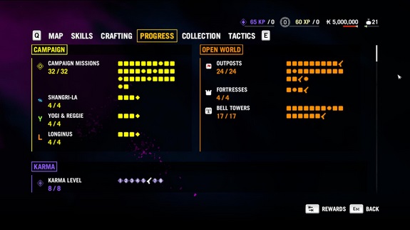575x322 Icons Not Appearing On Map