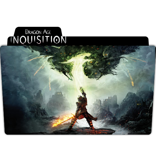 512x512 Movie, Tv Show, Anime, Game Folder Icon The Mask Folder Icon