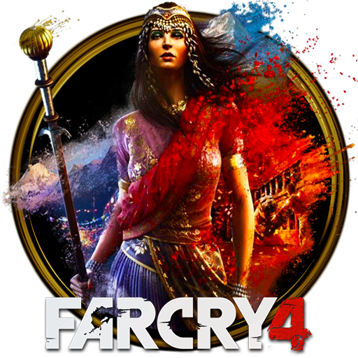 512x512 Pin On Female Exotic