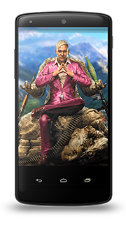 180x322 Download Free Mobile Wallpapers