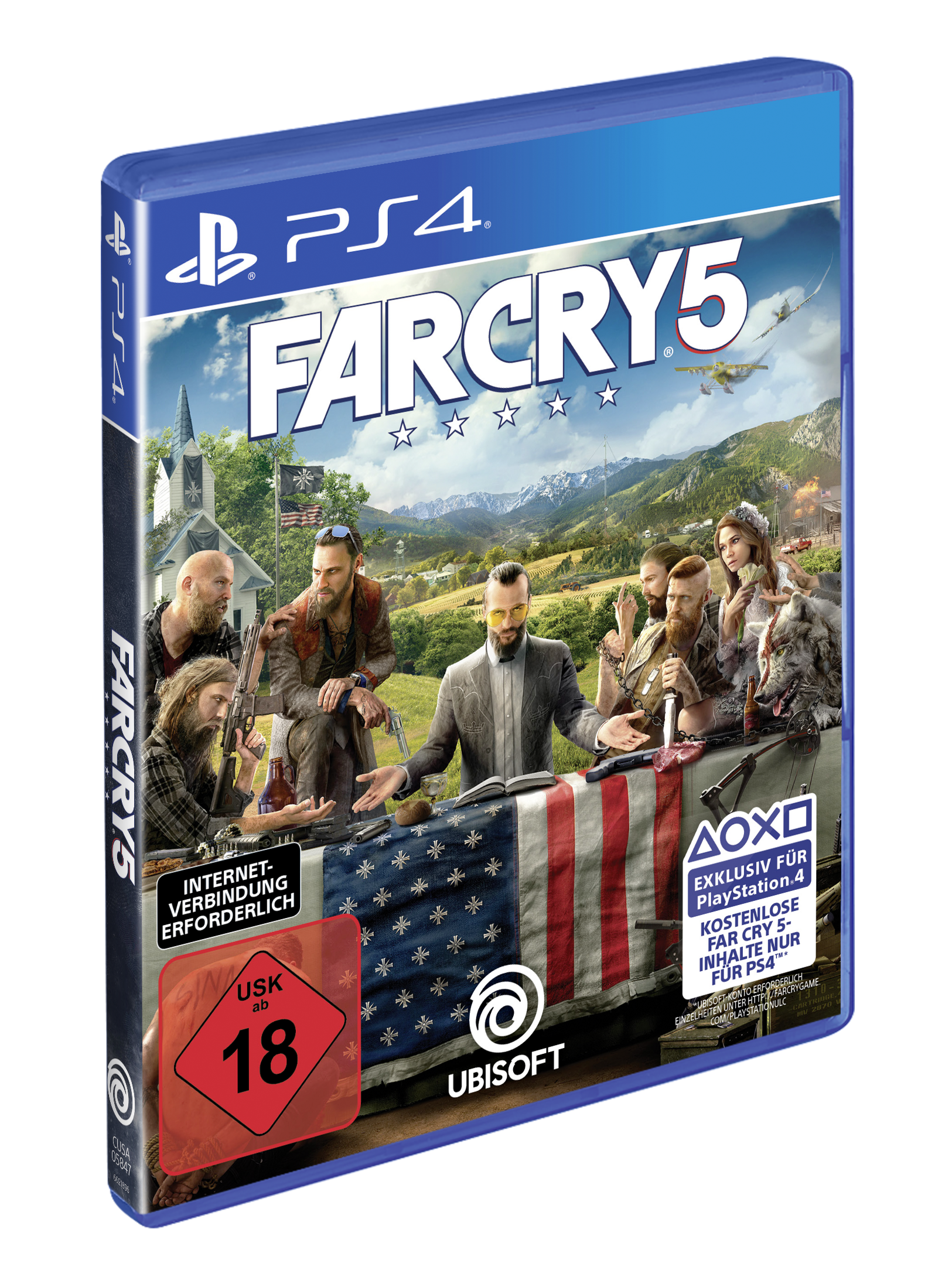 1625x2197 Far Cry Png Images
