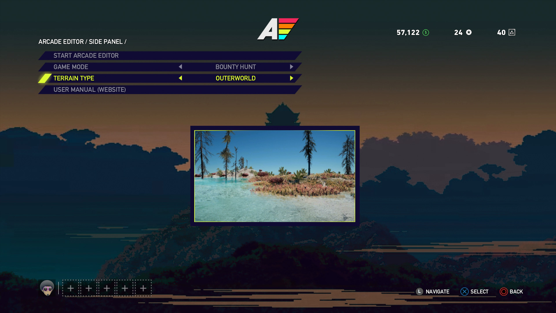 1920x1080 Far Cry Review Usgamer