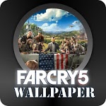 150x150 Far Cry Wallpaper Apk