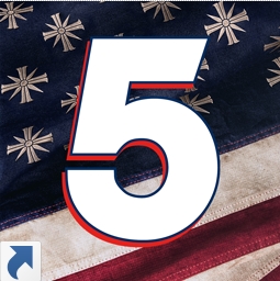 255x256 Far Cry Shortcut Icon On Pc Farcry