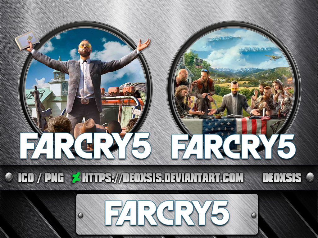 when can steam users download far cry 5