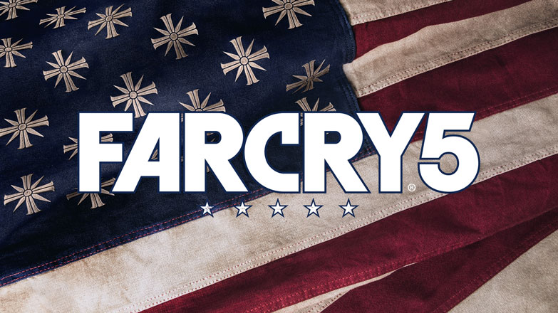 783x440 Ya Disponible El Parche Para Far Cry Con Muchas