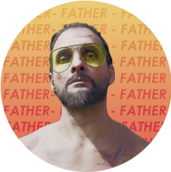 250x251 Far Cry Icons Tumblr