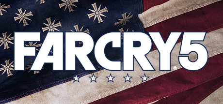 Far Cry 5 Icon at Vectorified.com | Collection of Far Cry 5 Icon free ...