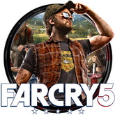 Far Cry Icon At Vectorified Com Collection Of Far Cry Icon Free For Personal Use