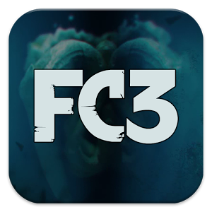 300x300 Far Cry Outpost Apk