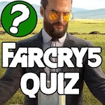 150x150 Far Cry Quiz! Apk Apk Tools