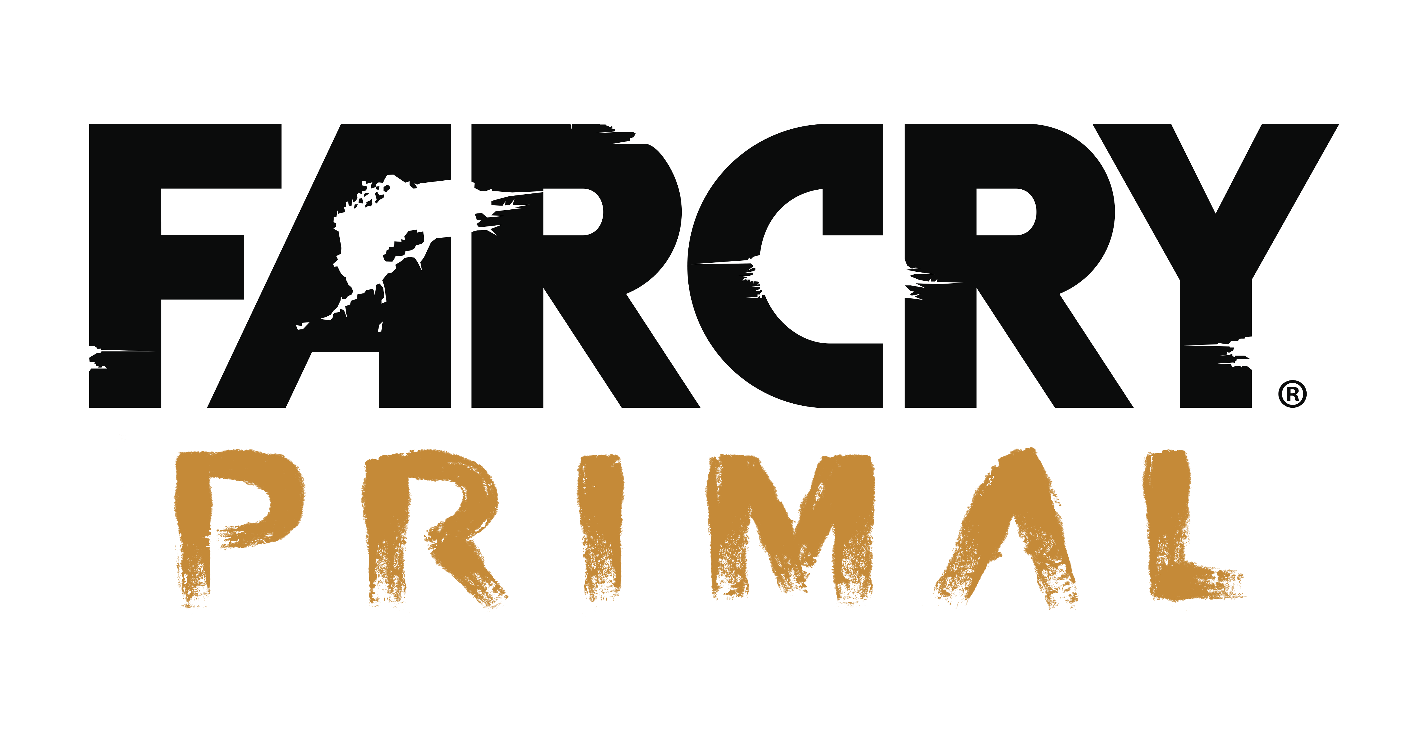 4844x2552 Far Cry Primal Tips For Staying Alive Crafting, Skills, Daysha