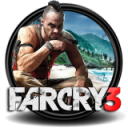 256x256 Free Game Icons Download