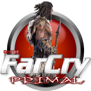 300x300 Guide Far Cry Primal Apk