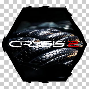 310x310 Page Directory Icon Png Cliparts For Free Download