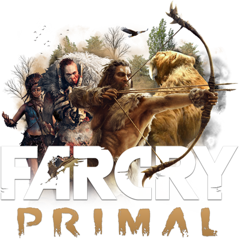 480x480 The Archaeology Of Far Cry Primal Colleen Morgan