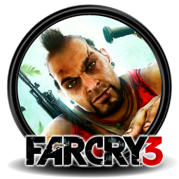256x256 Ca Crack Far Cry Skidrow