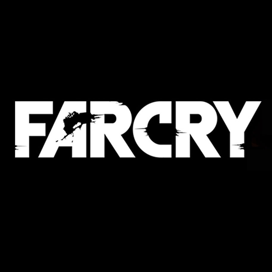 значок far cry 5 steam фото 115