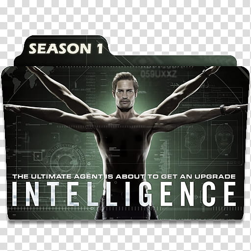 512x512 Fargo Folder Icons, Fargo S Transparent Background Png Clipart