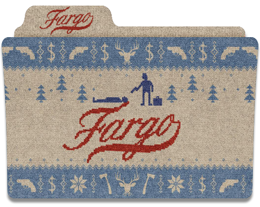 512x407 Fargo Tv Series