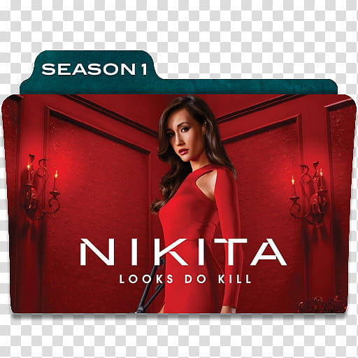 512x512 Nikita Folder Icons, Nikita S Transparent Background Png Clipart