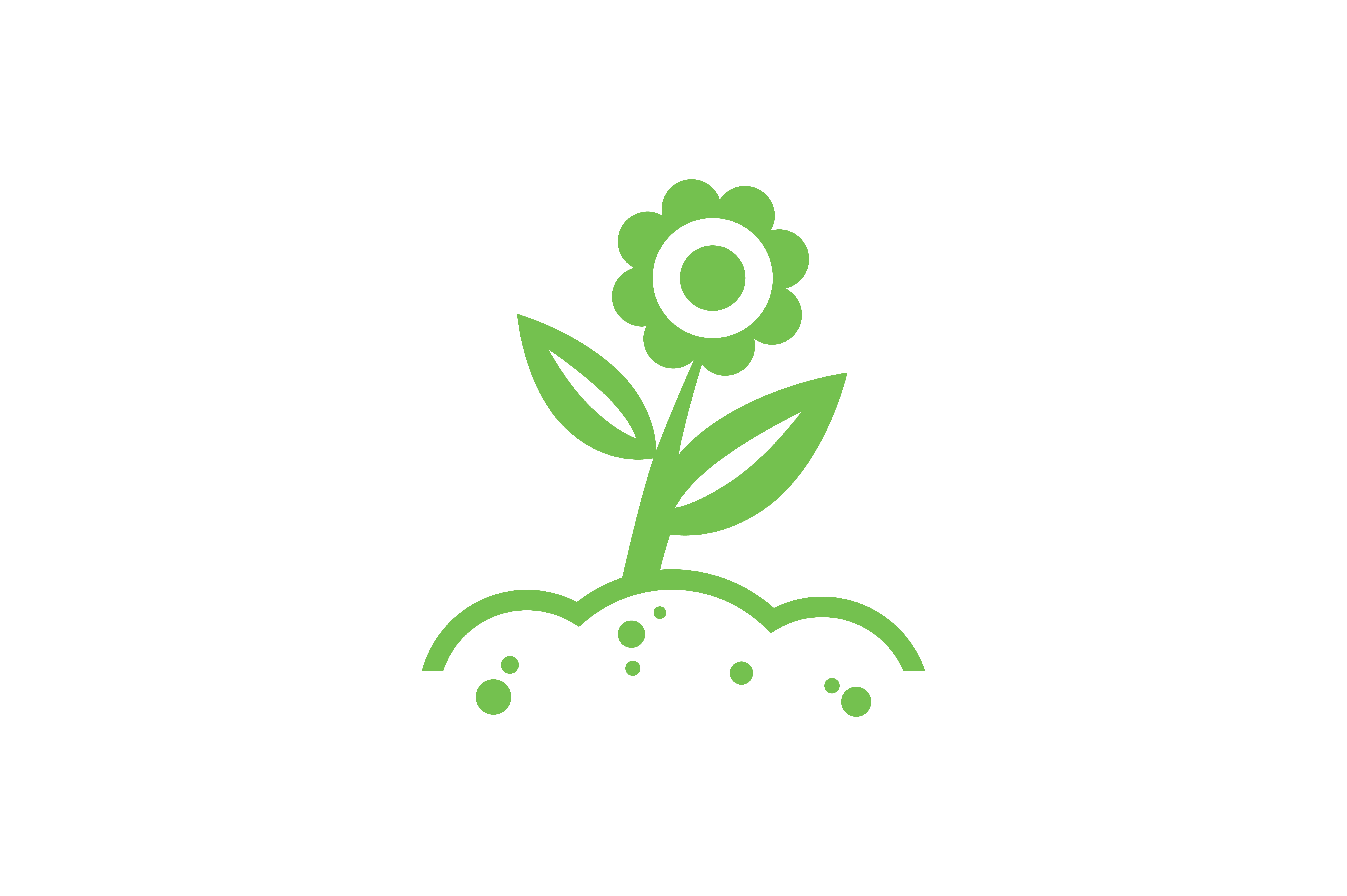 7513x5000 Farm Icon Graphic