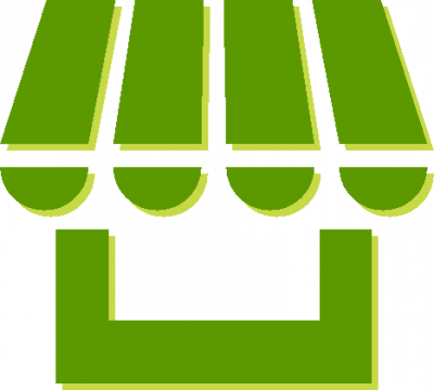 400x360 Farmers Market Forest Grove Oregon