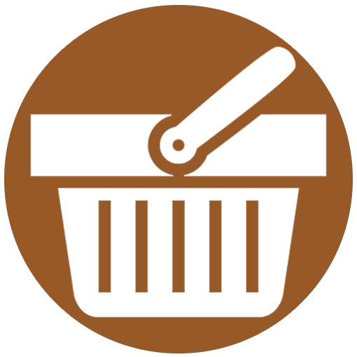 510x510 Icon Market North Georgia Farm Trail