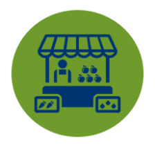 224x210 Oyen Farmer's Market