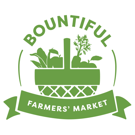 512x512 Bountiful Farmers' Market Your Multi Day Indoor Farmers' Market