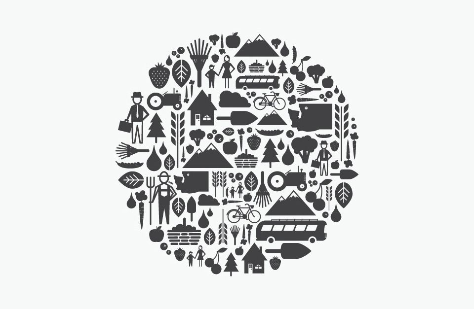 960x627 Farmers Market Icons