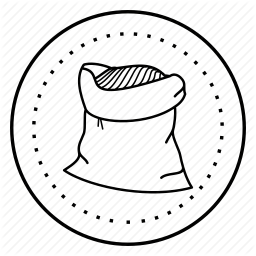 512x512 Cereals, Eat Local, Farm Market, Farm Table, Farmers Market, Flour