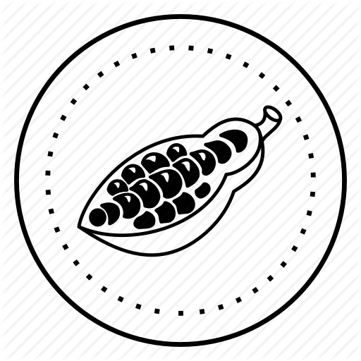 512x512 Cocoa, Eat Local, Farm Market, Farm Table, Farmers Market