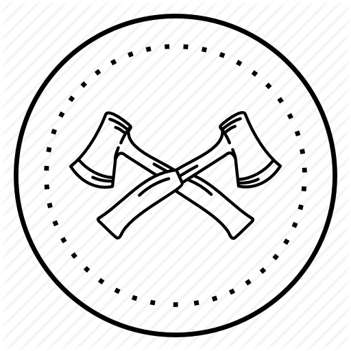 512x512 Eat Local, Farm Market, Farm Table, Farmers Market, Fresh Meat Icon