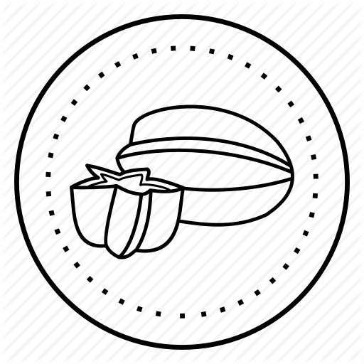 512x512 Eat Local, Farm Market, Farm Table, Farmers Market, Supermarket