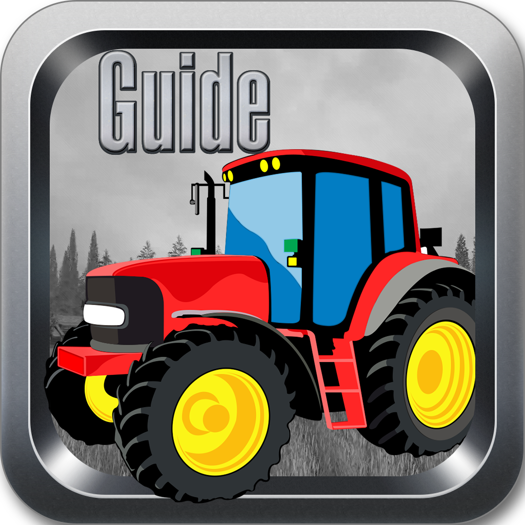 download free farming simulator 2013