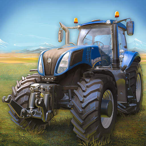 512x512 Farming Simulator Download Apk For Android