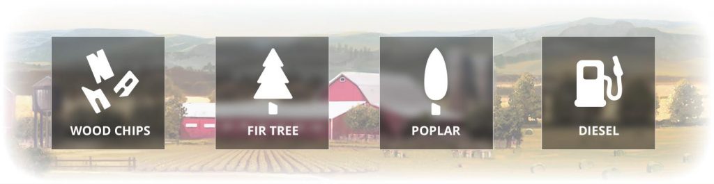 1024x265 Farming Simulator