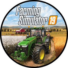 260x260 Farming Simulator Download