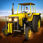 150x150 Farming Simulator