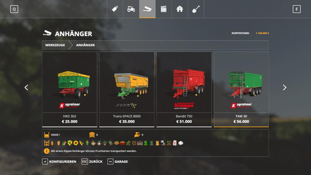 1024x576 Globalcompany Addon Icons For For Farming