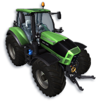 200x200 Download Free Farming Simulator Png Icon Favicon Freepngimg