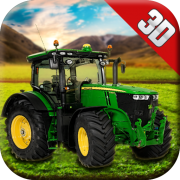 180x180 Farmer Simulator Apk Download For Android